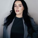 Amber Davies / amb_d_681a1ebb42a11.jpeg