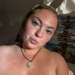 Amber.hart / Bad.blondiee1 / badblondiee69_6820d2eacf2b2.jpeg