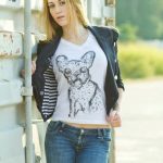 Amber Hayes / Amberhayes / _amberhayes_6837ad9bb4611.jpeg