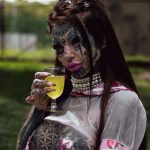 Amber Luke / ambslukefanpage / join_68144ce703b3a.jpeg