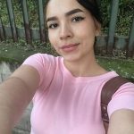 amberliin / np_amberliin_68350876e4c59.jpeg