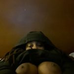 ambniqua / isellsweet_683161031da0c.jpeg