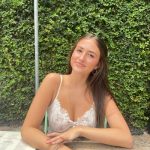Amelia Reed / ameliareed_ / amelias-world_6831499ddad3e.jpeg