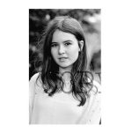 Amelia Webb_6815683dbcb5a.jpeg