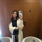 amelia_lovis / amelialovebag_6817676f99aeb.jpeg