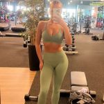 Amelie Saupe / ameliesaupe_6837c6317595c.jpeg