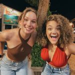 American gymnast / Laurie Hernandez / lauriehernandez_68159cfb75942.jpeg