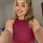Ami Allison / accomplished-hat5215 / ami_allison / ami_allison_94_681cda02d2840.jpeg