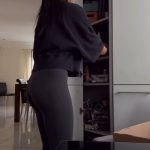 Amira Aly_6837974a61fbc.jpeg