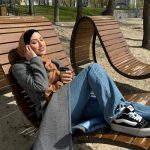 Amira_amour / _.amiraamour_6813cf9414a9e.jpeg