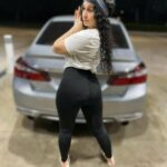 amiribankss / amiribanksss_68129a94a4b70.jpeg
