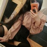 Amour / amouranth / frankiamour_683129c573c74.jpeg