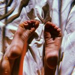 amyymarie118 / magicwoman2001_681b3ea87d4a8.jpeg