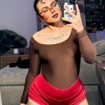 Ana.crisko / Anacris / Cristina / anacrisko_6831811511777.jpeg