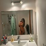 ana.hera / anaherasworld_681b306346a2f.jpeg