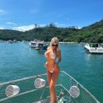Ana Laura Goulart / analauragoulart__681b462847a7b.jpeg