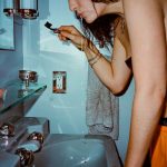 Ana Lorde / analorde / lorde_6814f5bf9c23c.jpeg