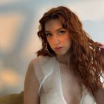 Ana Saia / anaa.saiaa / saianana_6832022ce7ac5.jpeg