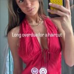 Ana Sofia Fehn / anasofiafehn_681a0b934a96b.jpeg