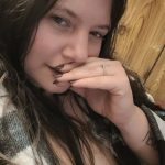 anai_ixx / anai_ixxx_68316076762ce.jpeg