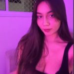 Analag.a / alanag.a_6819ff1f1fb53.jpeg