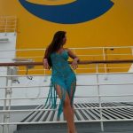 Anamara Barreira / anamara / ex-BBB_6819f91d35432.jpeg