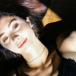 Ananda Morais / ananda_681e366ce814e.jpeg