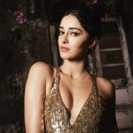 Ananya Pandey / ananyapanday_68159d97ba6db.jpeg