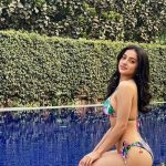 Ananya Yadav / ananyaaura_6814ea2b47cff.jpeg