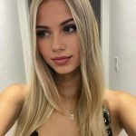 Anastaciaj / reddit_6814fb2a69398.jpeg