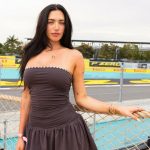 Anastasia Karanikolaou / Stassiebaby / staskaranikolaou_681a22a9088c2.jpeg