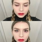 Anastasia Kreslina / IC3PEAK / ndless_6819ef1482188.jpeg
