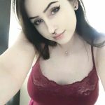 Anastasia Mut / anastasiamutfans_681a422a406b6.jpeg