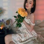 Anastasia Sereda / an.drums / drumnlace_6812a0ed6d20f.jpeg