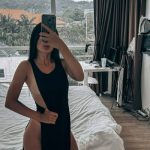 Anastasia Steklova / astklv_681b734336f5e.jpeg
