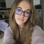 anastasia_grace20 / anastasiabettini_681b4b931a622.jpeg