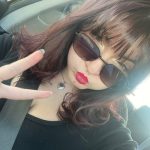 _anastasiawilde / anastasiagoeswild_681b4fb0bb6d7.jpeg