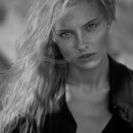 Anastasiia Sultanova_681fe15430bd1.jpeg