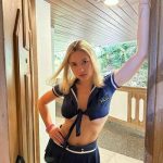 Anastasisi / anastaisme_681cf0b8689a5.jpeg
