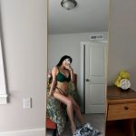 Andii / andiipoops_681b90d1443c0.jpeg