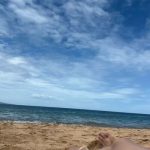 Andrea Gutiérrez / Andreagtzro Mexican Influencer / andreagtzl / u245825211_6814f871792b6.jpeg