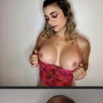 Andrea Rebeca / andrearebecagonebad / andrearebecanz / rebecaliciousss_6812b700f0c80.jpeg