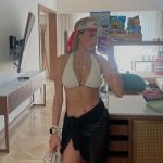 Andrea Solis / neasoliss_682319a44c68e.jpeg