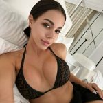 _andreaann_ / andreaann / chaneljj_681fdafa84531.jpeg