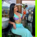Ane Azeredo / Duda Ferraz / azeredoane_68164c65c61b4.jpeg
