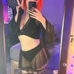 angel-lewd-cake / snowangellcake_6832580ce517c.jpeg