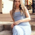 Angel Policarpova / angelpolikarpova_683a2dd985f2a.jpeg
