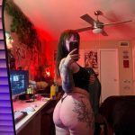 angel.xov / animeplaything_6835267c80d99.jpeg