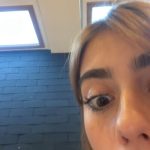 Angel(a Grimes / Maria de Almeida / aangelarrochista / angelarrochista / mrs_arockstar_681a11c91cff1.jpeg