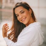 Angela Marmol / angelamarmol / Àngela Mármol_6826340460e90.jpeg